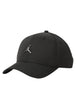 ACCESSORI LIFESTYLE Nero Nike
