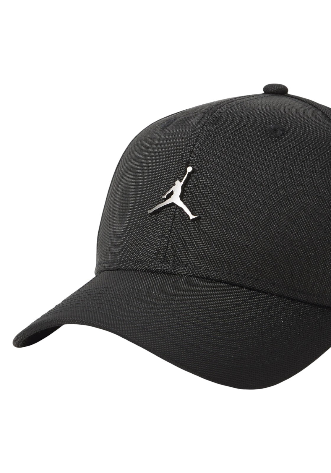 ACCESSORI LIFESTYLE Nero Nike