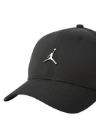 ACCESSORI LIFESTYLE Nero Nike