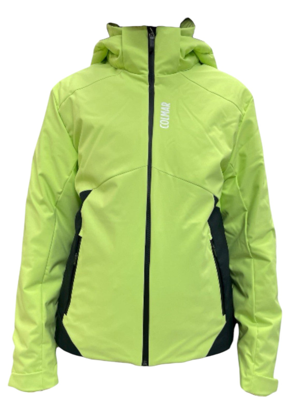 OUTDOOR-SCI Lime Colmar