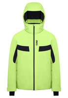 OUTDOOR-SCI Lime Colmar