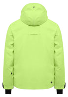 OUTDOOR-SCI Lime Colmar