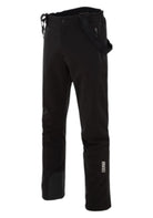 OUTDOOR-SCI Nero Colmar