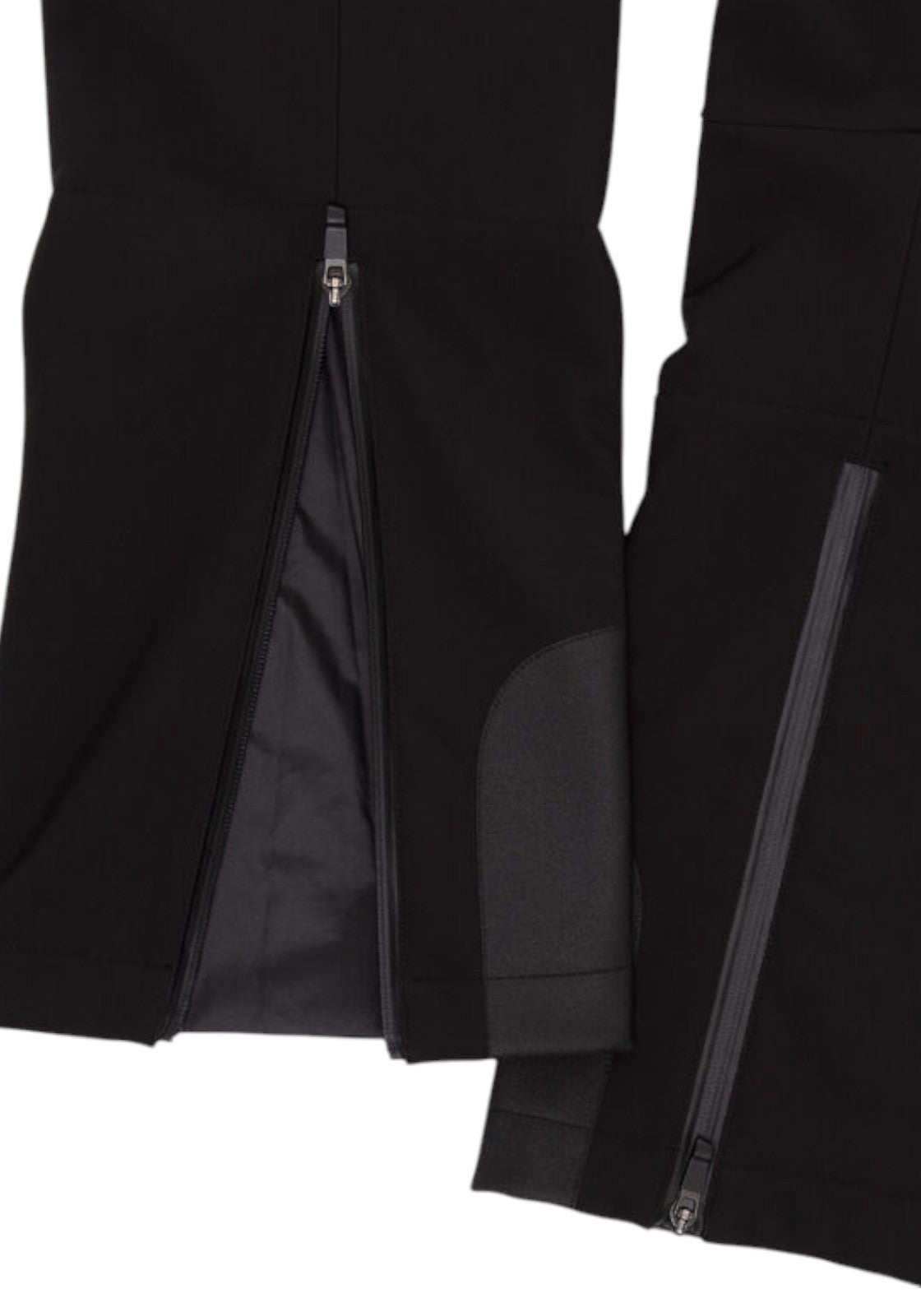 OUTDOOR-SCI Nero Colmar