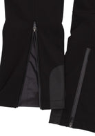 OUTDOOR-SCI Nero Colmar