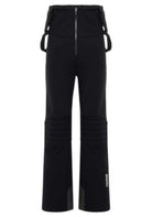 OUTDOOR-SCI Nero Colmar