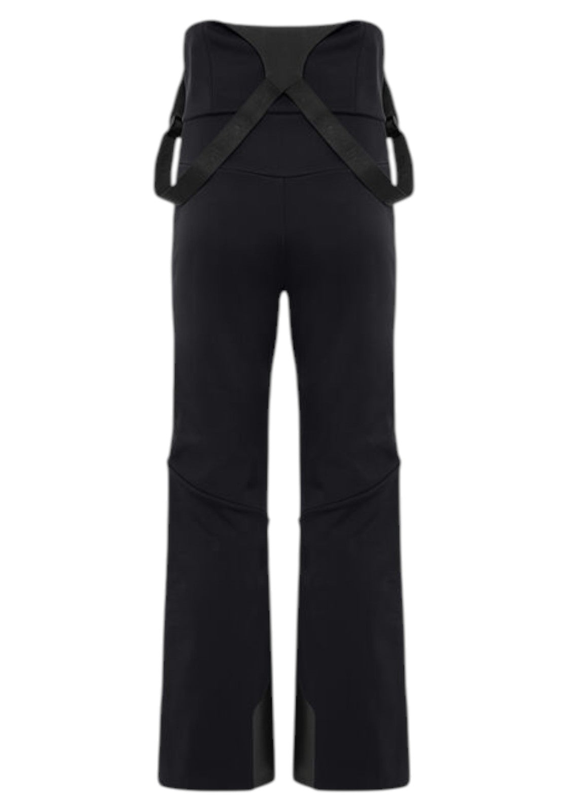 OUTDOOR-SCI Nero Colmar