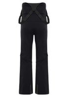 OUTDOOR-SCI Nero Colmar