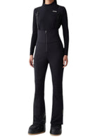 OUTDOOR-SCI Nero Colmar