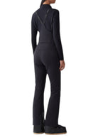 OUTDOOR-SCI Nero Colmar