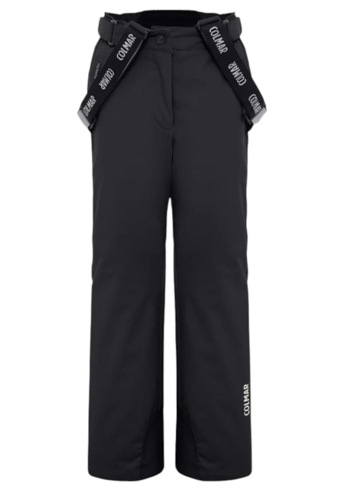 OUTDOOR-SCI Nero Colmar