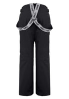 OUTDOOR-SCI Nero Colmar