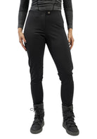 OUTDOOR-SCI Nero Colmar