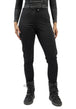 OUTDOOR-SCI Nero Colmar