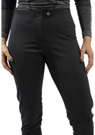 OUTDOOR-SCI Nero Colmar