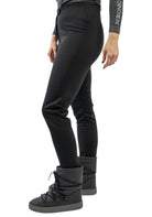 OUTDOOR-SCI Nero Colmar