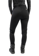 OUTDOOR-SCI Nero Colmar