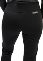 OUTDOOR-SCI Nero Colmar