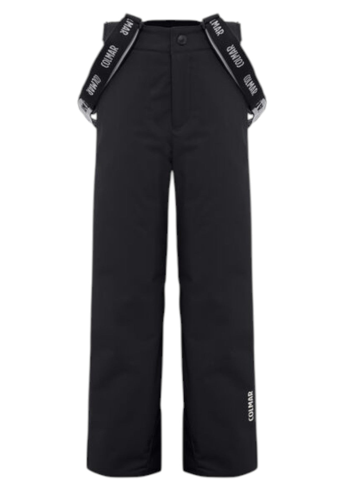 OUTDOOR-SCI Nero Colmar