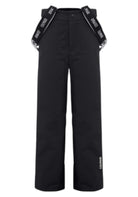 OUTDOOR-SCI Nero Colmar