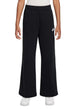 PANTALONI Nero Nike