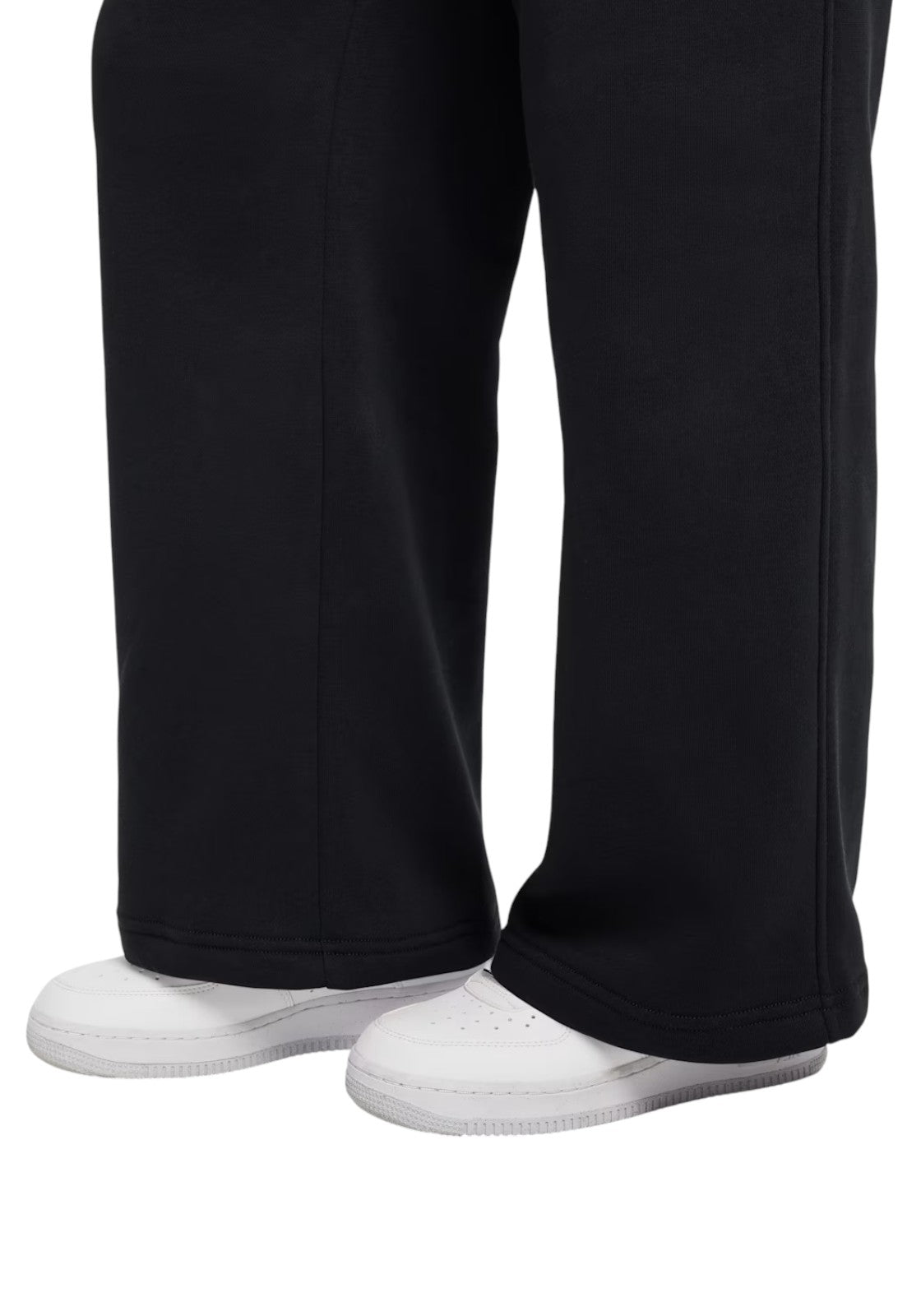 PANTALONI Nero Nike