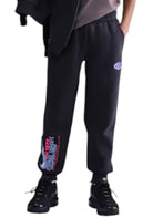 PANTALONI Viola Nike