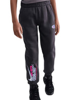 PANTALONI Viola Nike