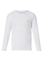 OUTDOOR-SCI Bianco Mckinley