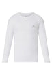 OUTDOOR-SCI Bianco Mckinley