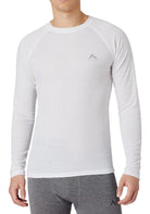 OUTDOOR-SCI Bianco Mckinley