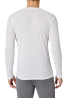 OUTDOOR-SCI Bianco Mckinley