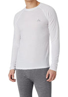 OUTDOOR-SCI Bianco Mckinley