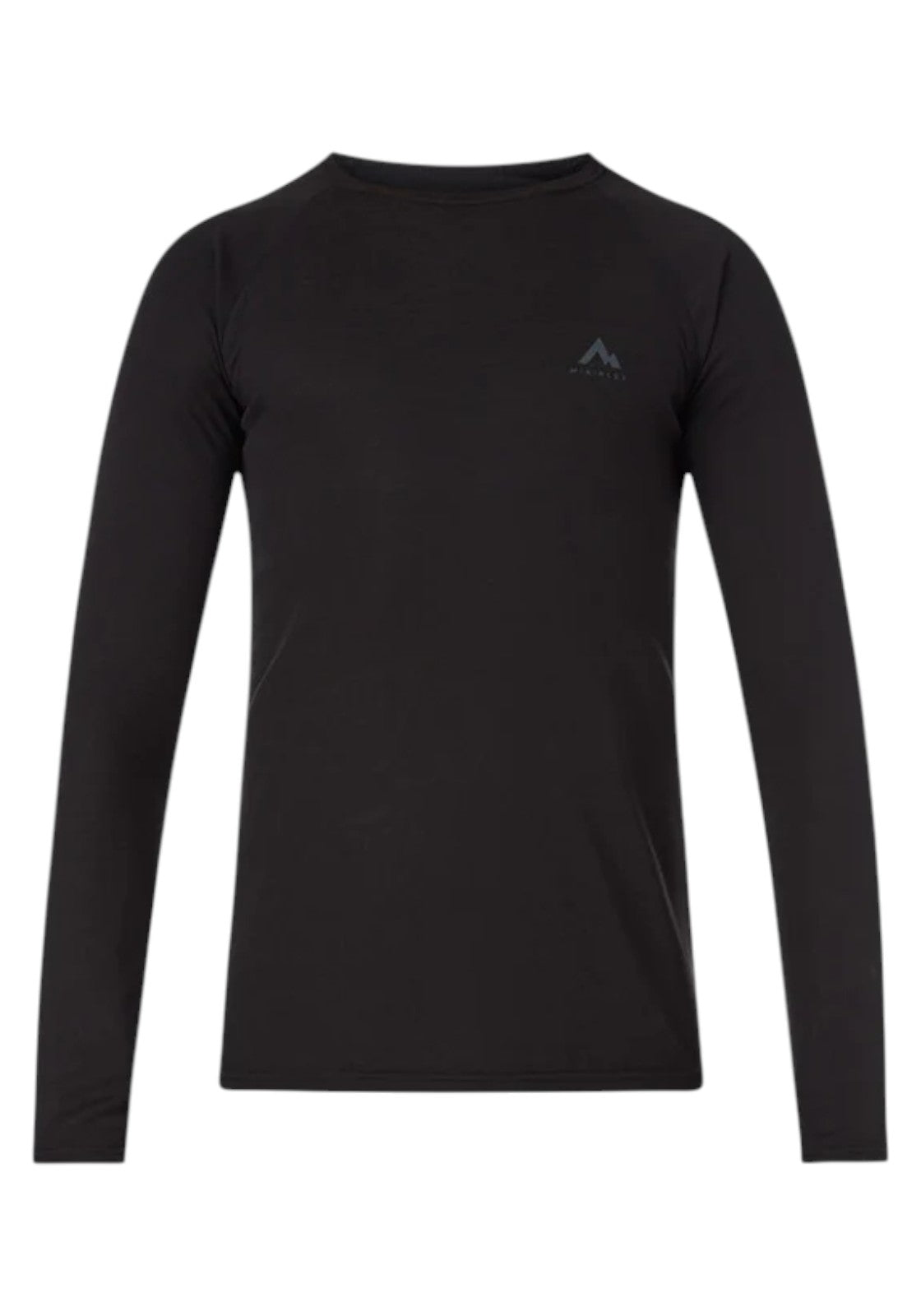 OUTDOOR-SCI Nero Mckinley