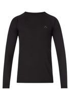 OUTDOOR-SCI Nero Mckinley