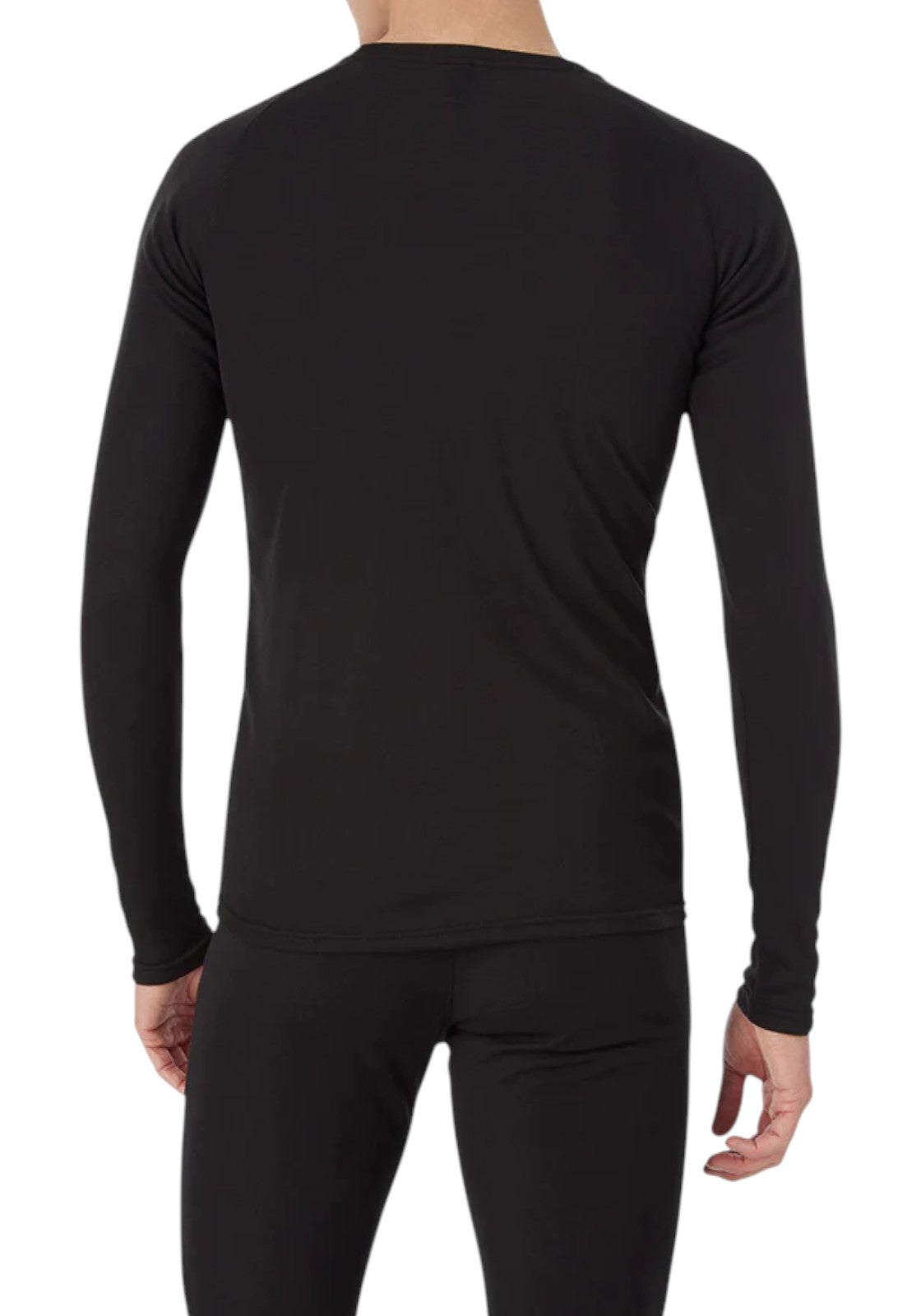 OUTDOOR-SCI Nero Mckinley