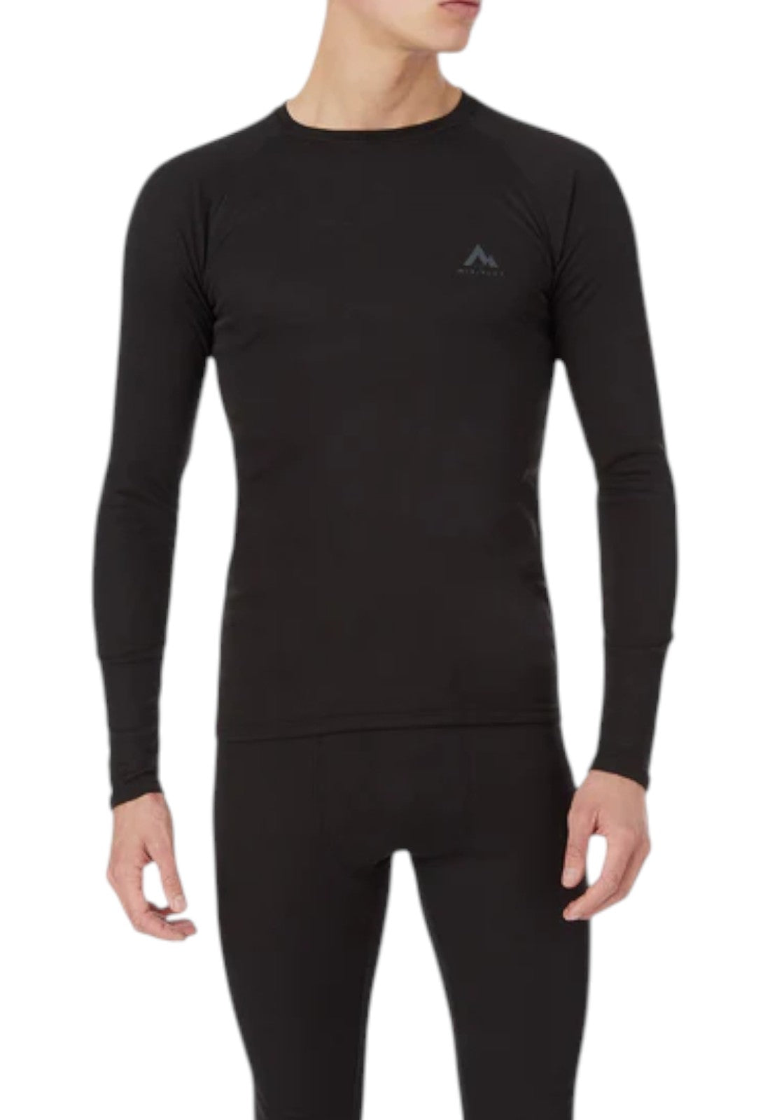 OUTDOOR-SCI Nero Mckinley