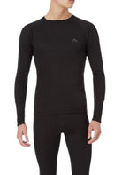 OUTDOOR-SCI Nero Mckinley