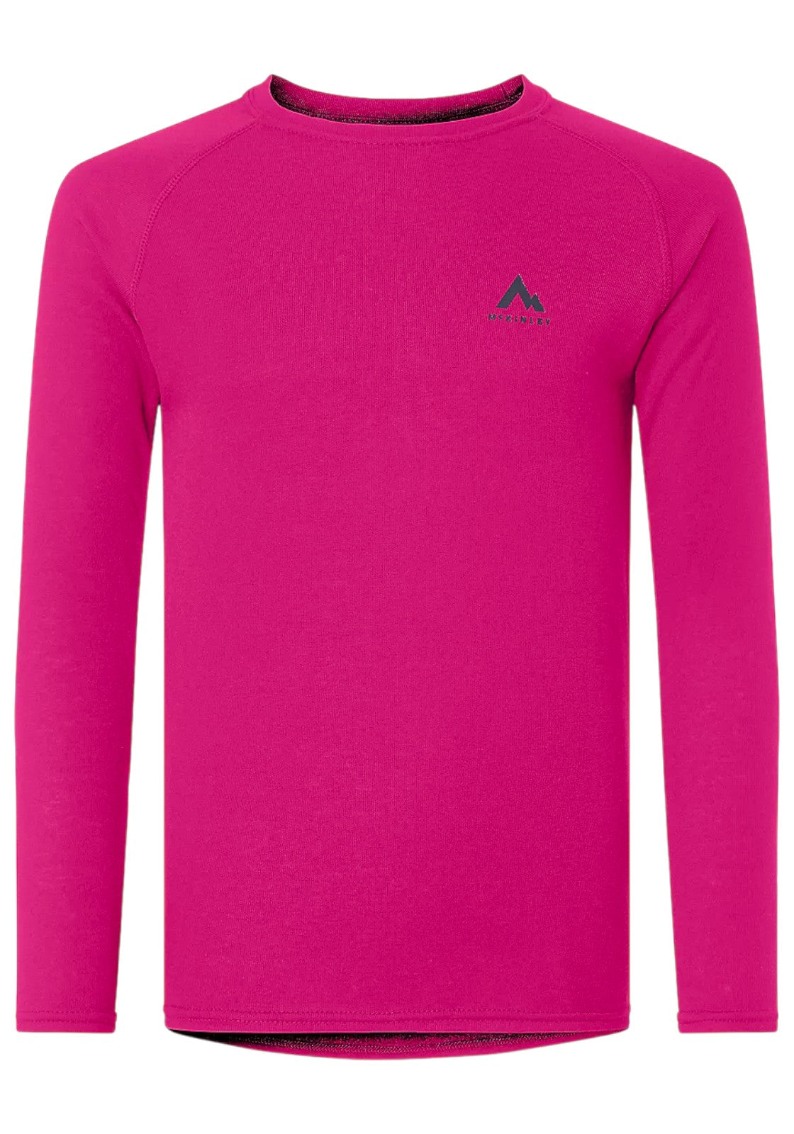 OUTDOOR-SCI Fucsia Mckinley