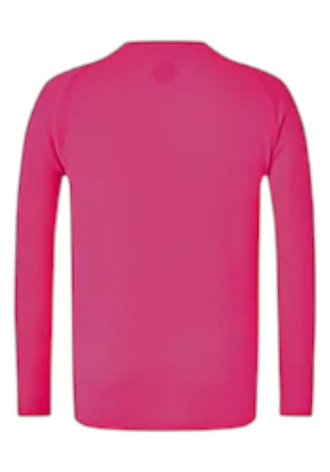 OUTDOOR-SCI Fucsia Mckinley