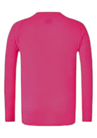 OUTDOOR-SCI Fucsia Mckinley