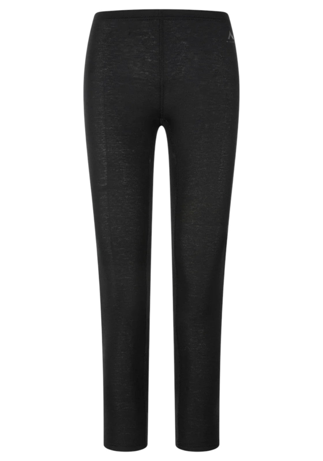 OUTDOOR-SCI Nero Mckinley