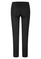 OUTDOOR-SCI Nero Mckinley