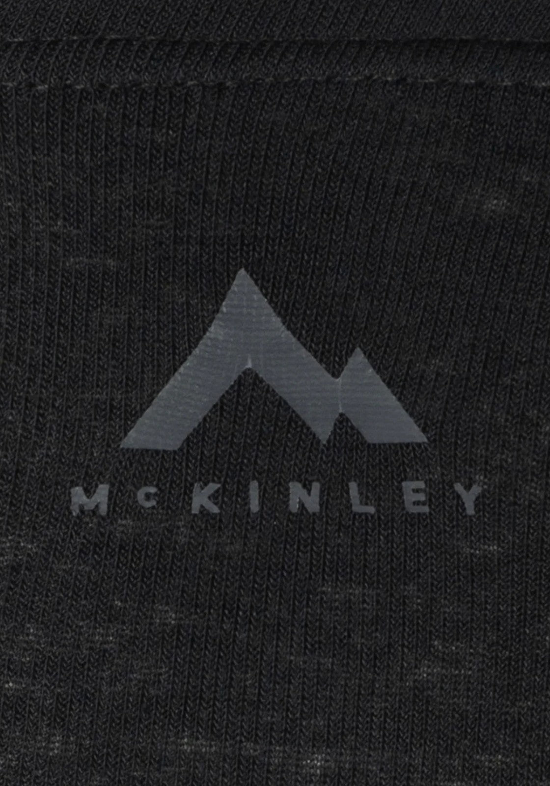 OUTDOOR-SCI Nero Mckinley