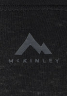 OUTDOOR-SCI Nero Mckinley