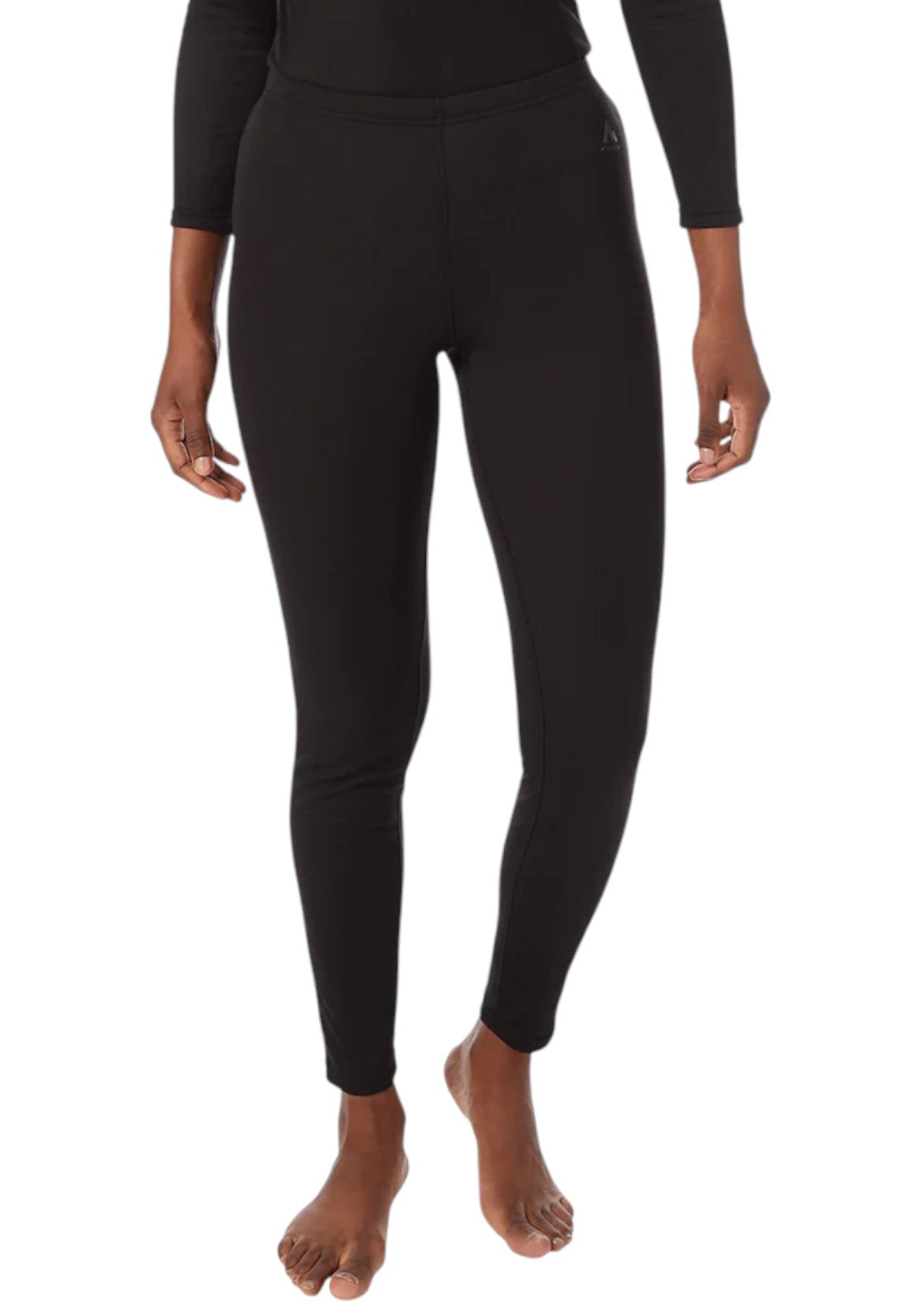 OUTDOOR-SCI Nero Mckinley