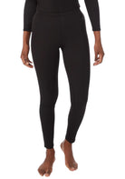 OUTDOOR-SCI Nero Mckinley