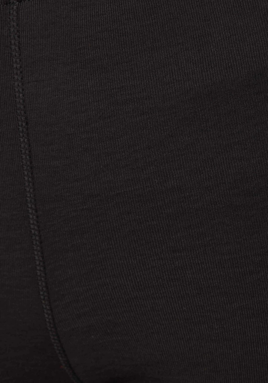 OUTDOOR-SCI Nero Mckinley