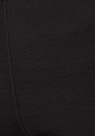 OUTDOOR-SCI Nero Mckinley