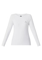 OUTDOOR-SCI Bianco Mckinley